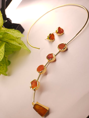 Signature Collection