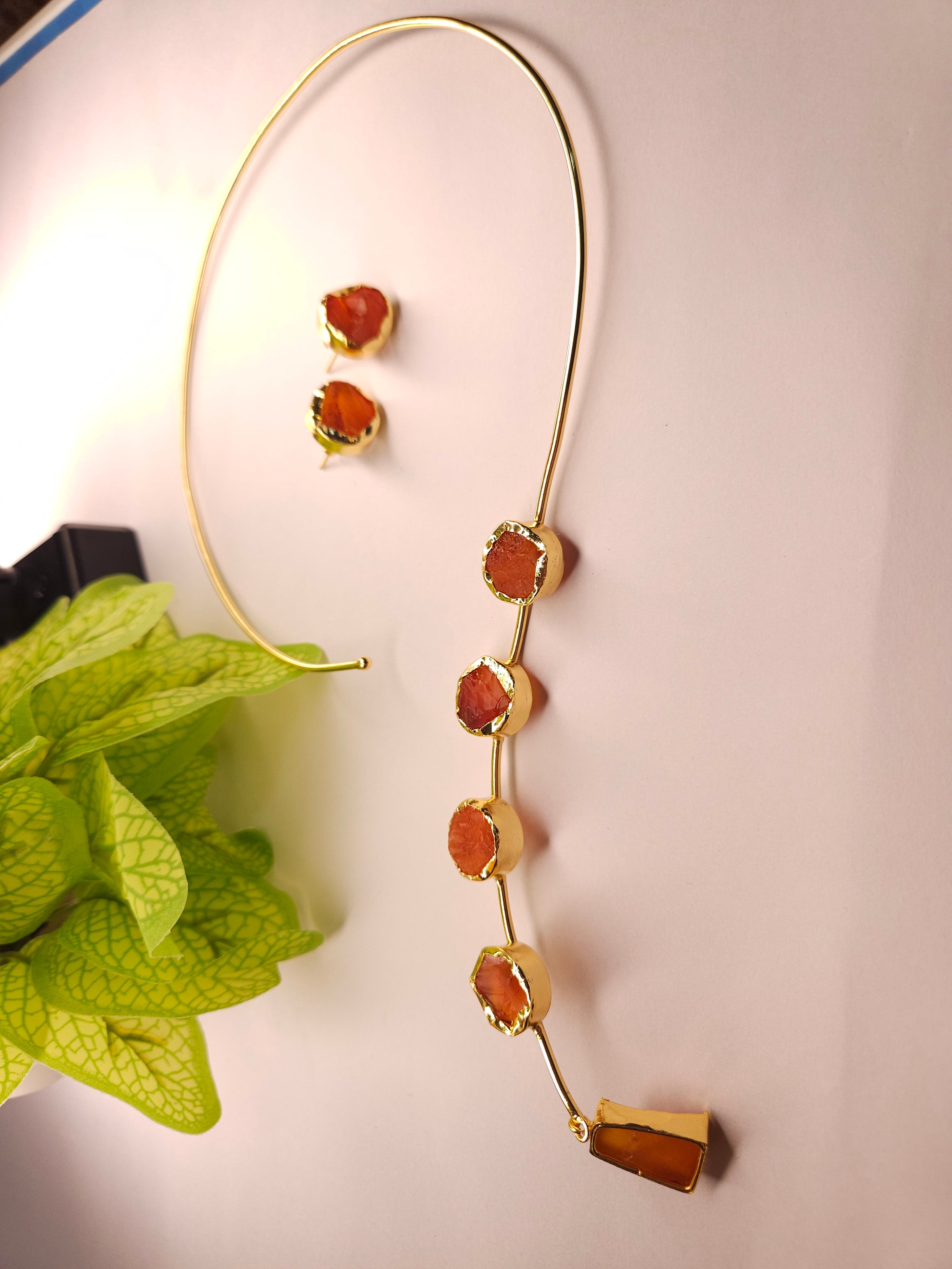 Signature Collection