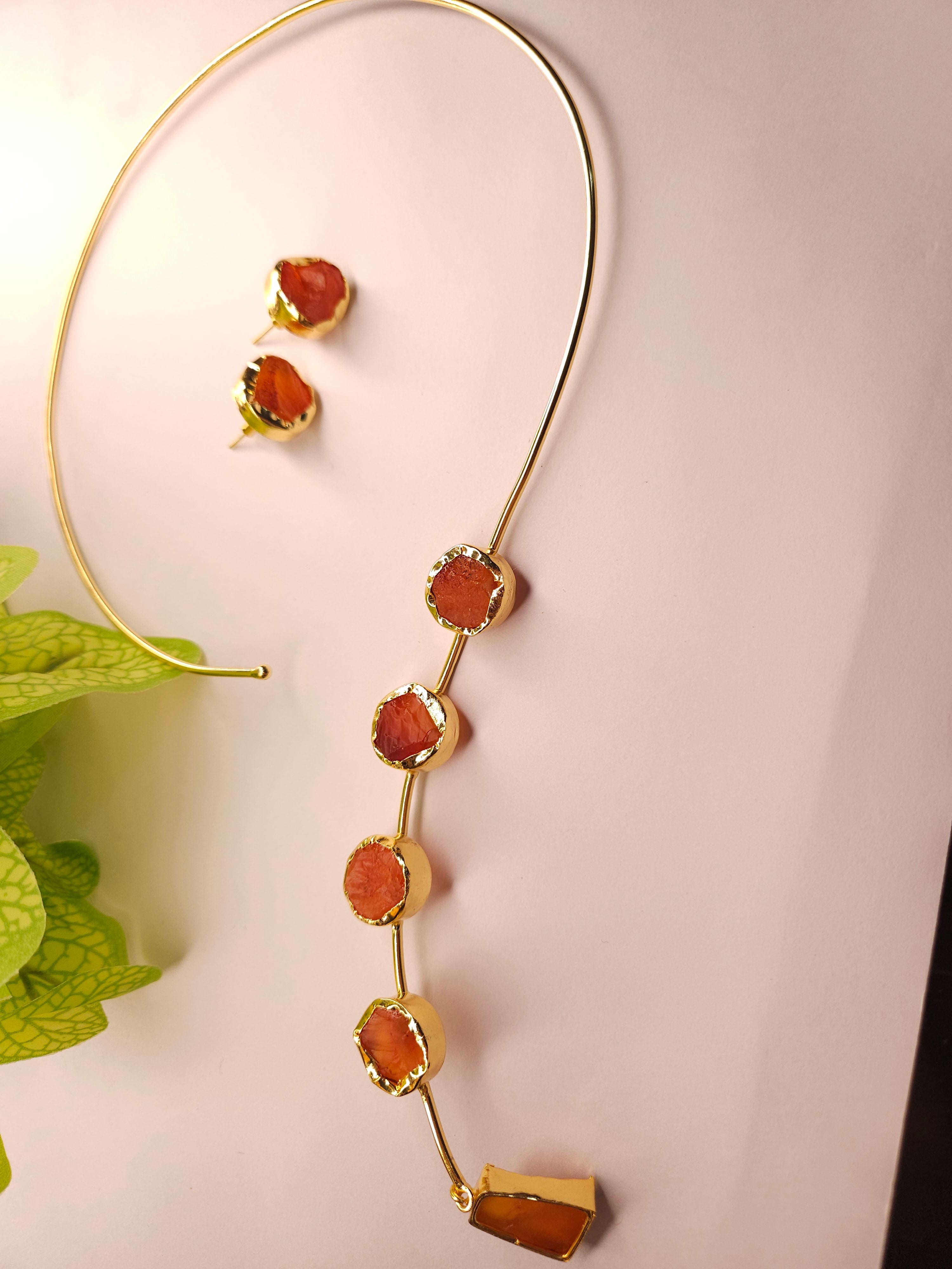 Signature Collection