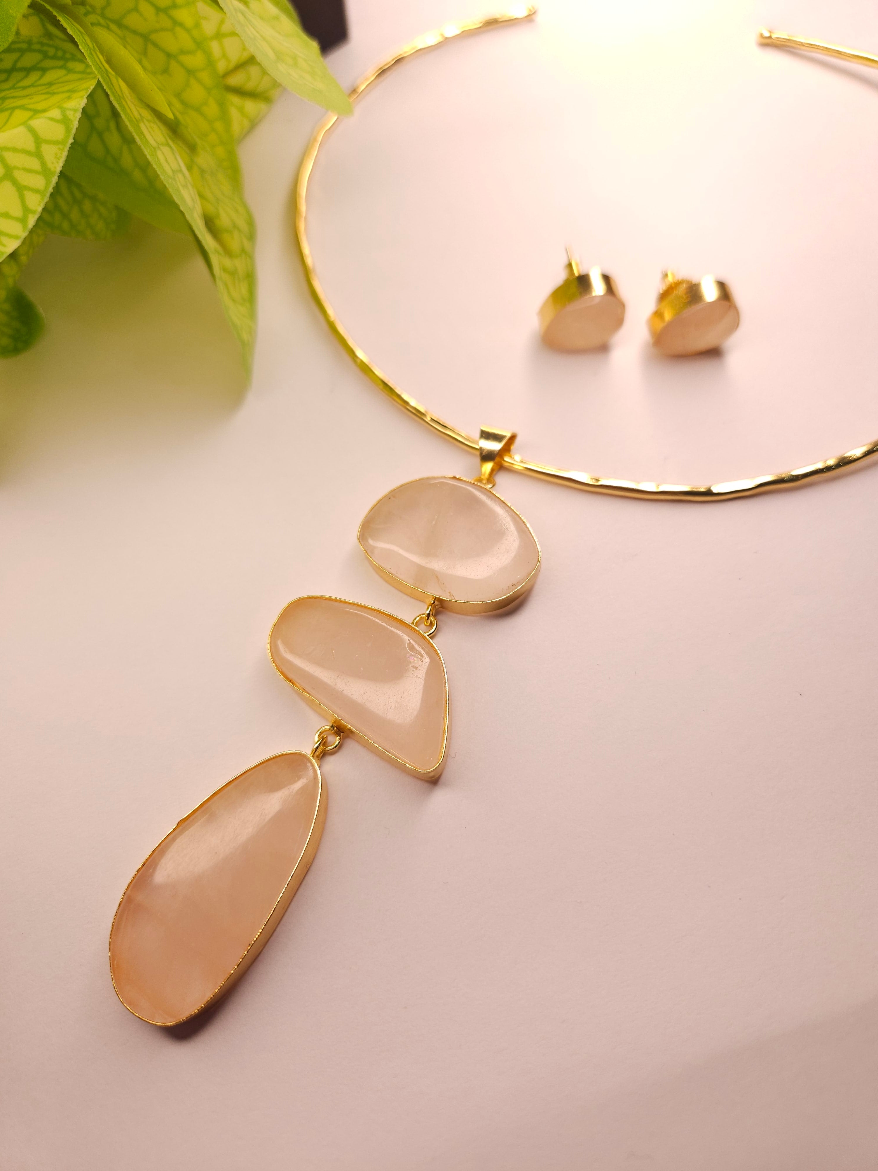 Signature Collection