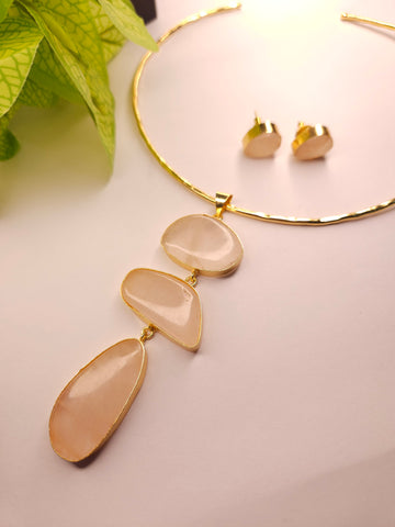 Signature Collection