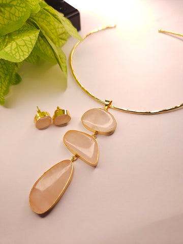 Signature Collection