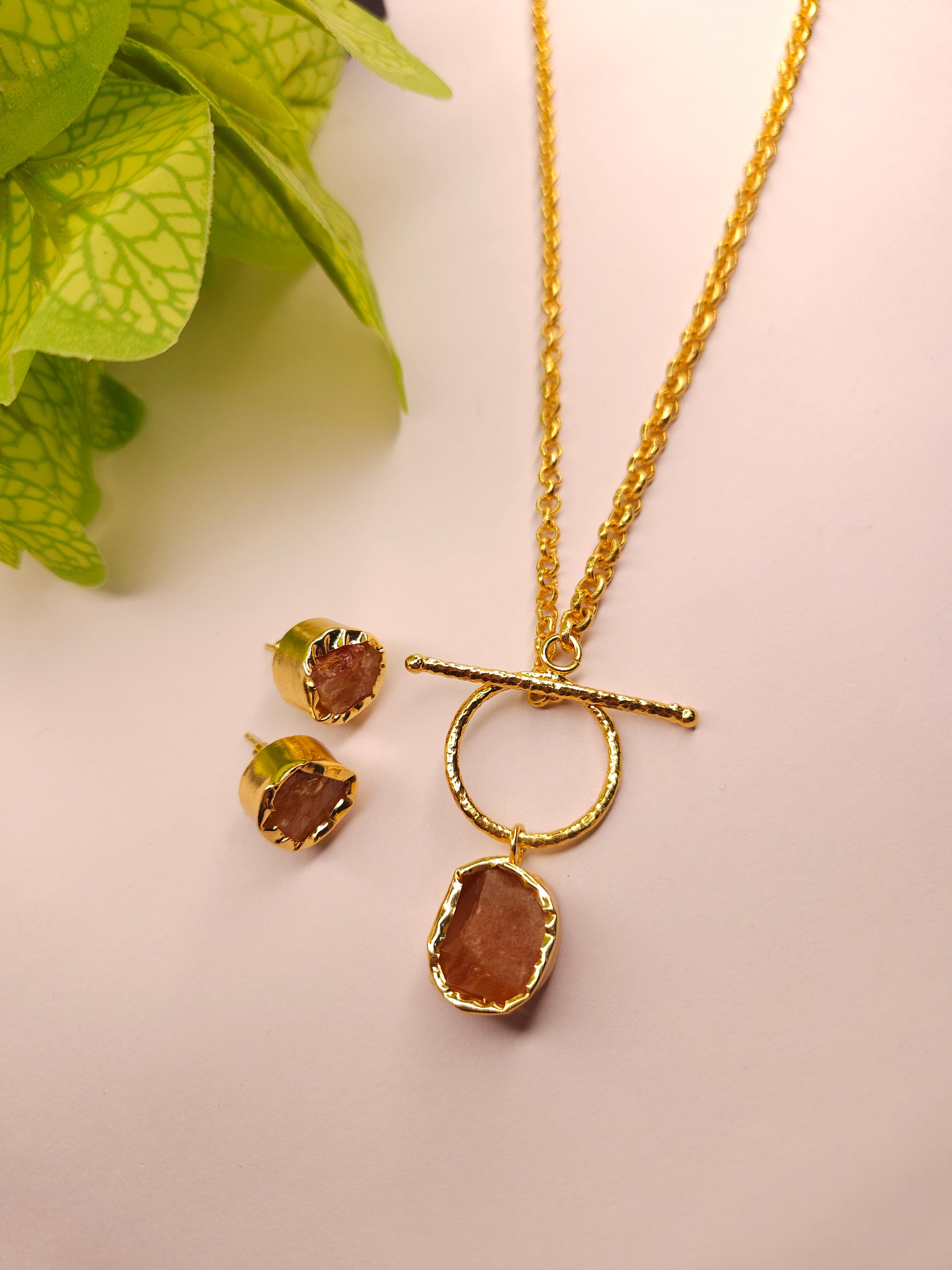 Signature Collection
