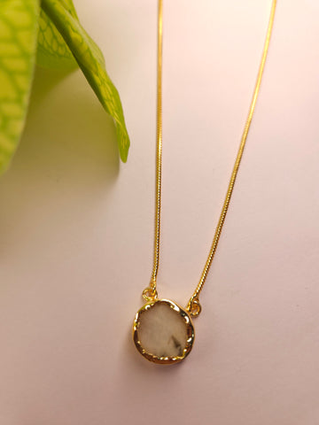 Signature Collection
