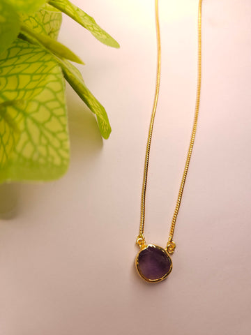 Signature Collection