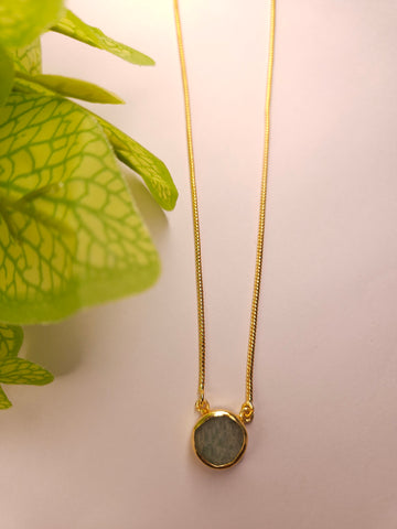 Signature Collection