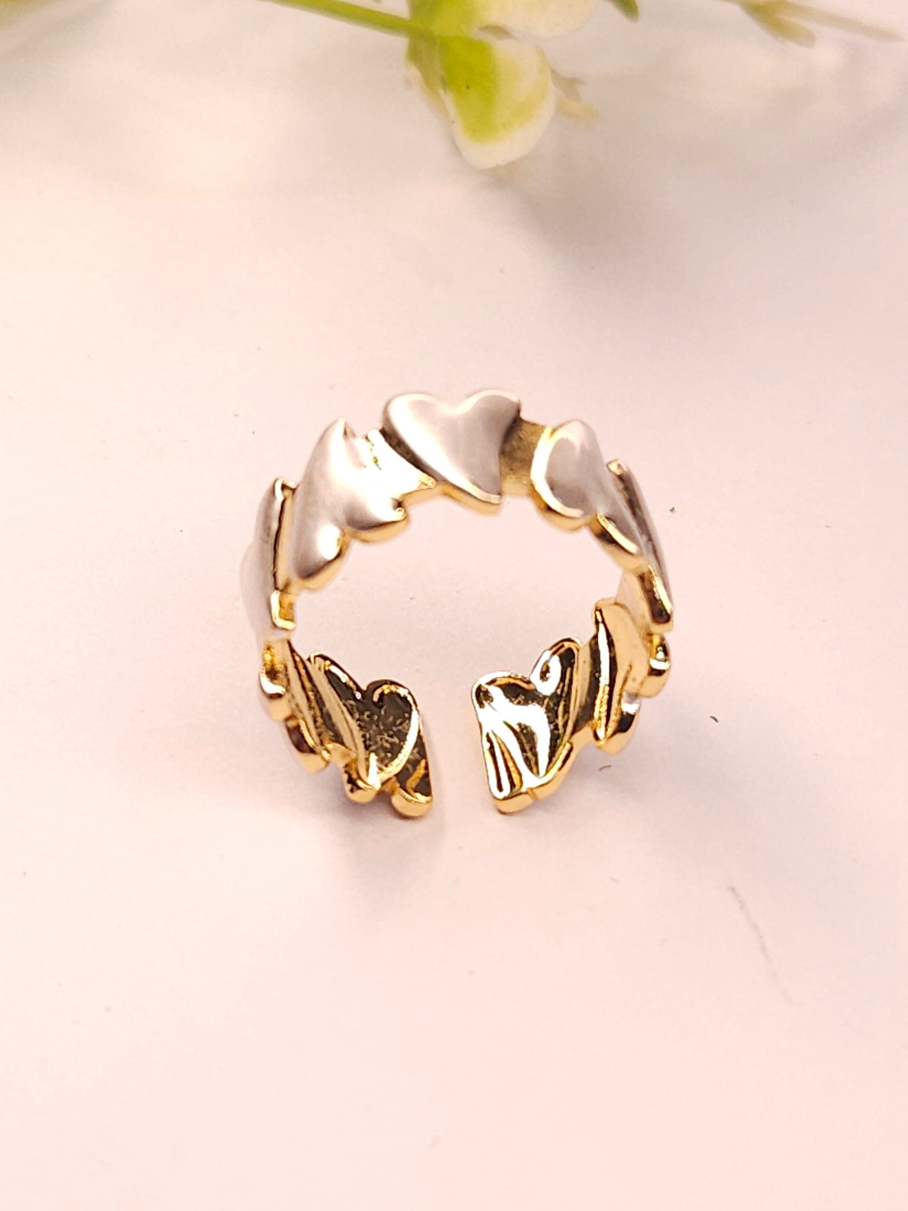 Rings