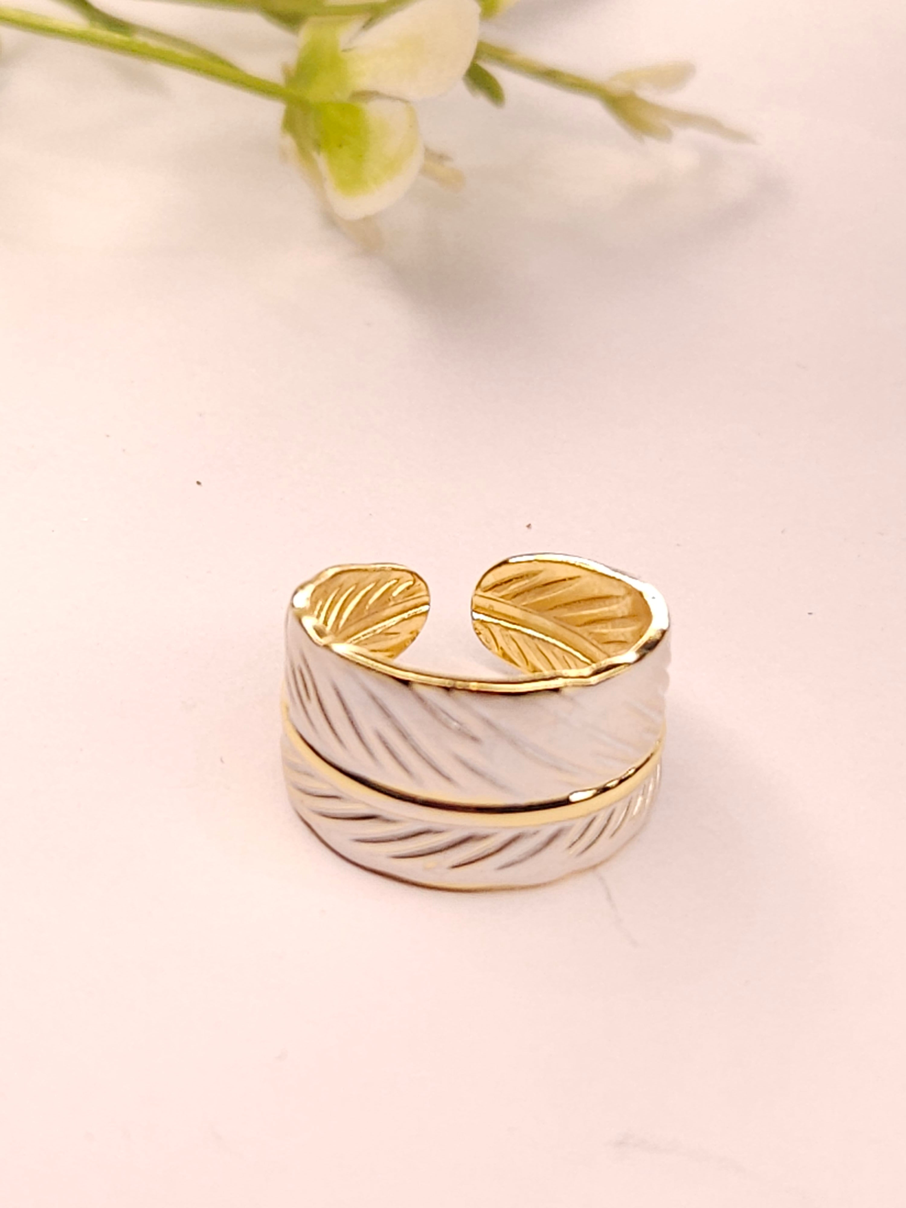 Rings
