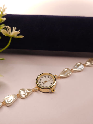 Wrist Hookup (Bracelet)