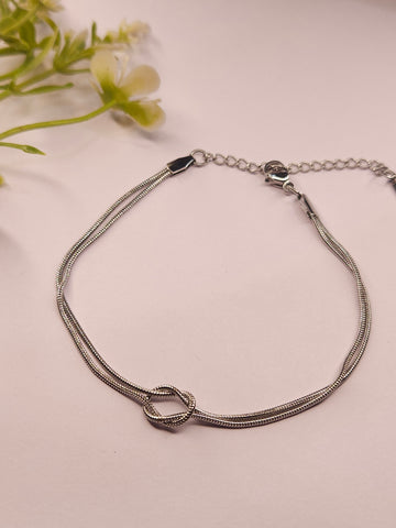 Wrist Hookup (Bracelet)