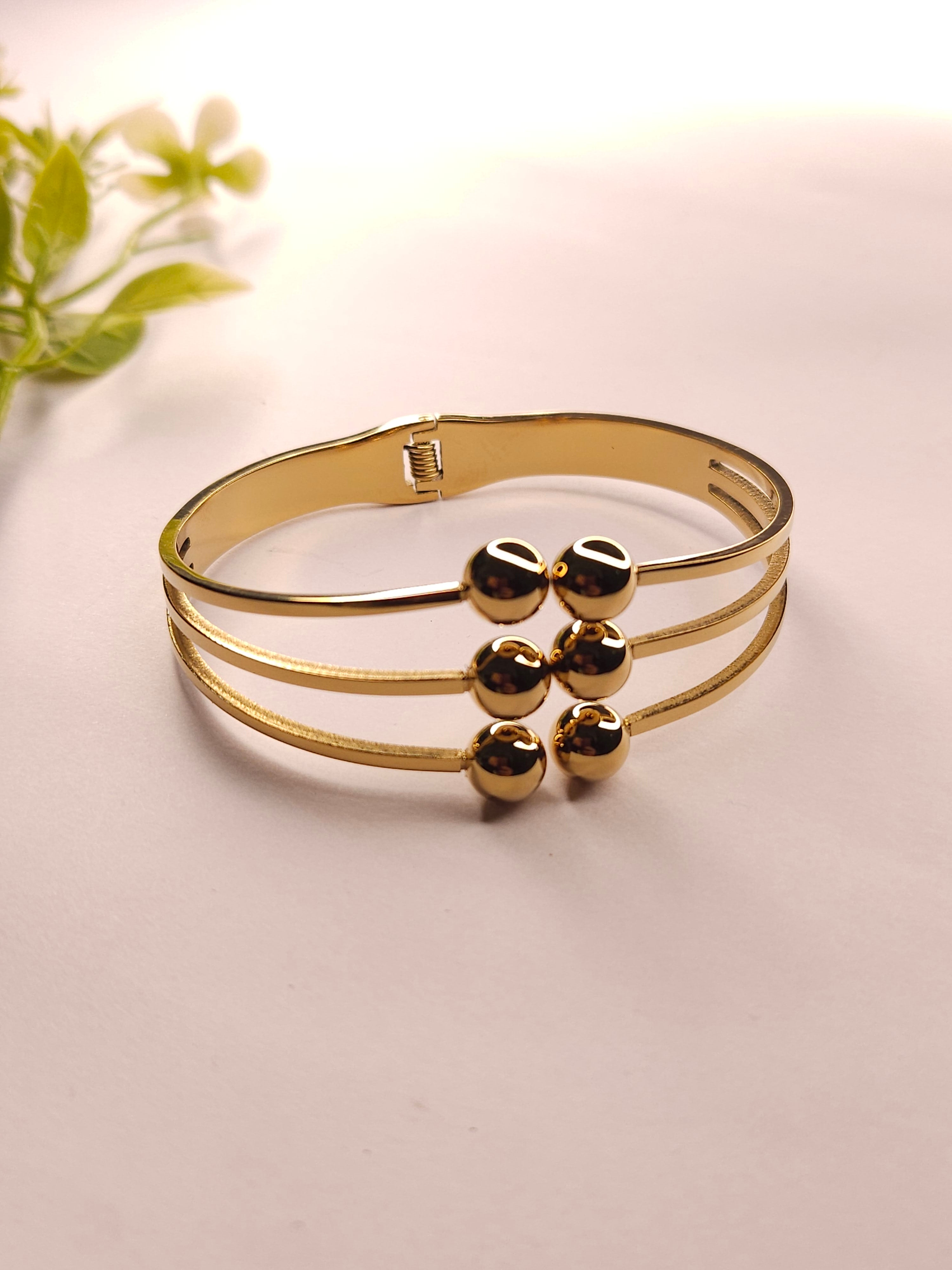 Bangles