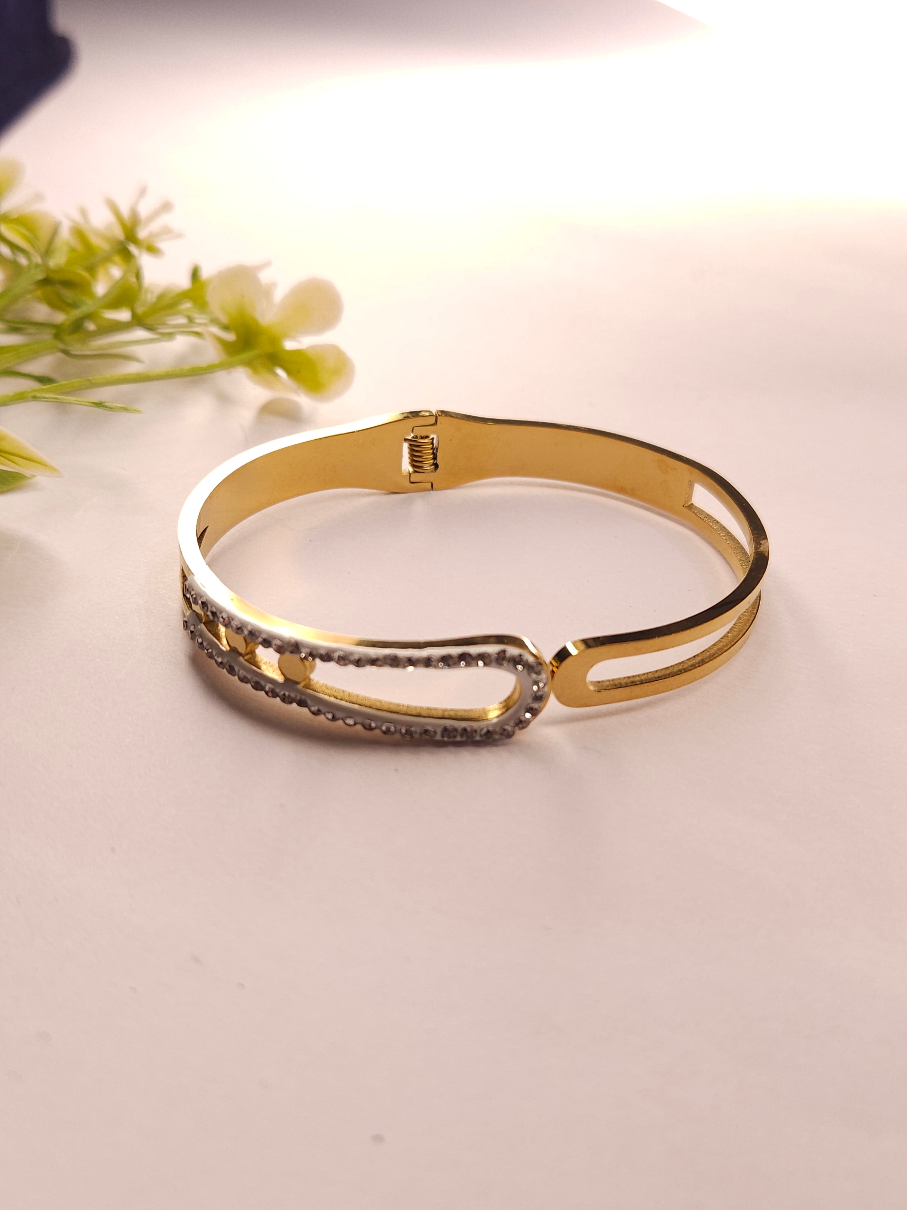 Bangles