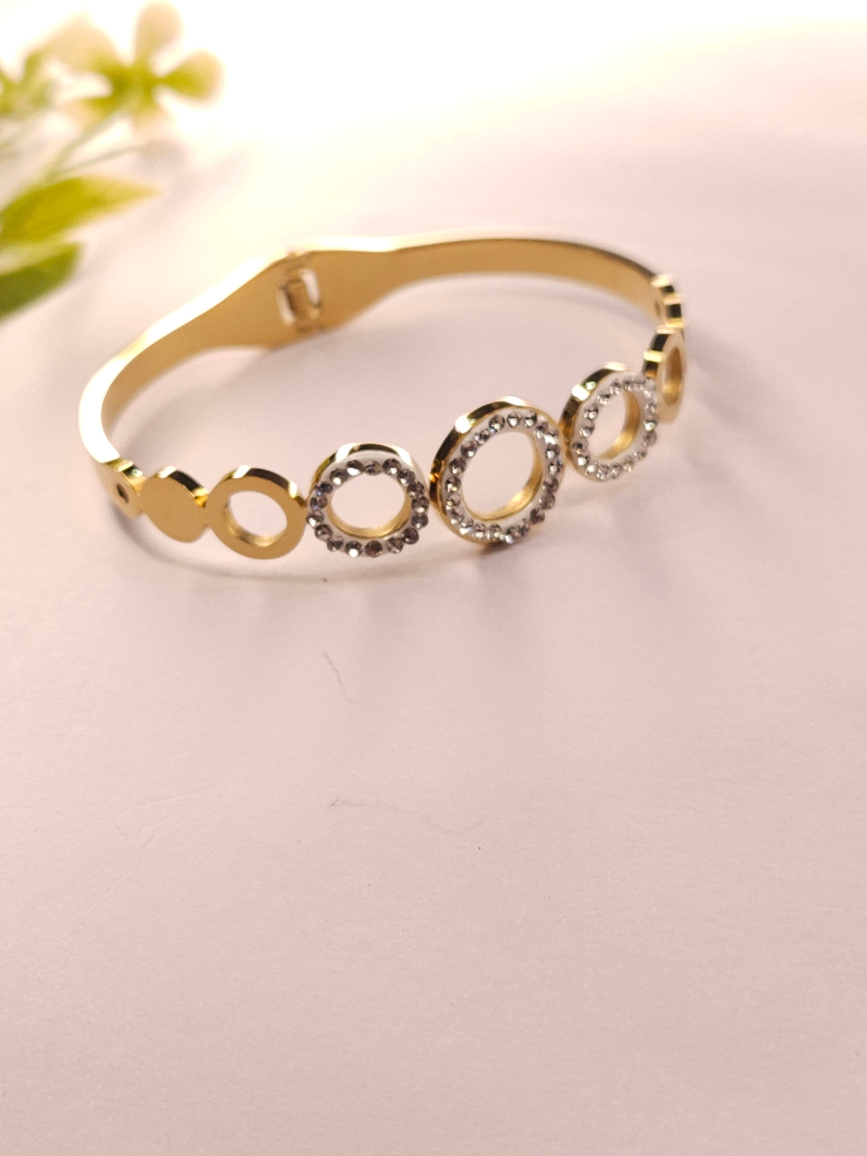 Bangles