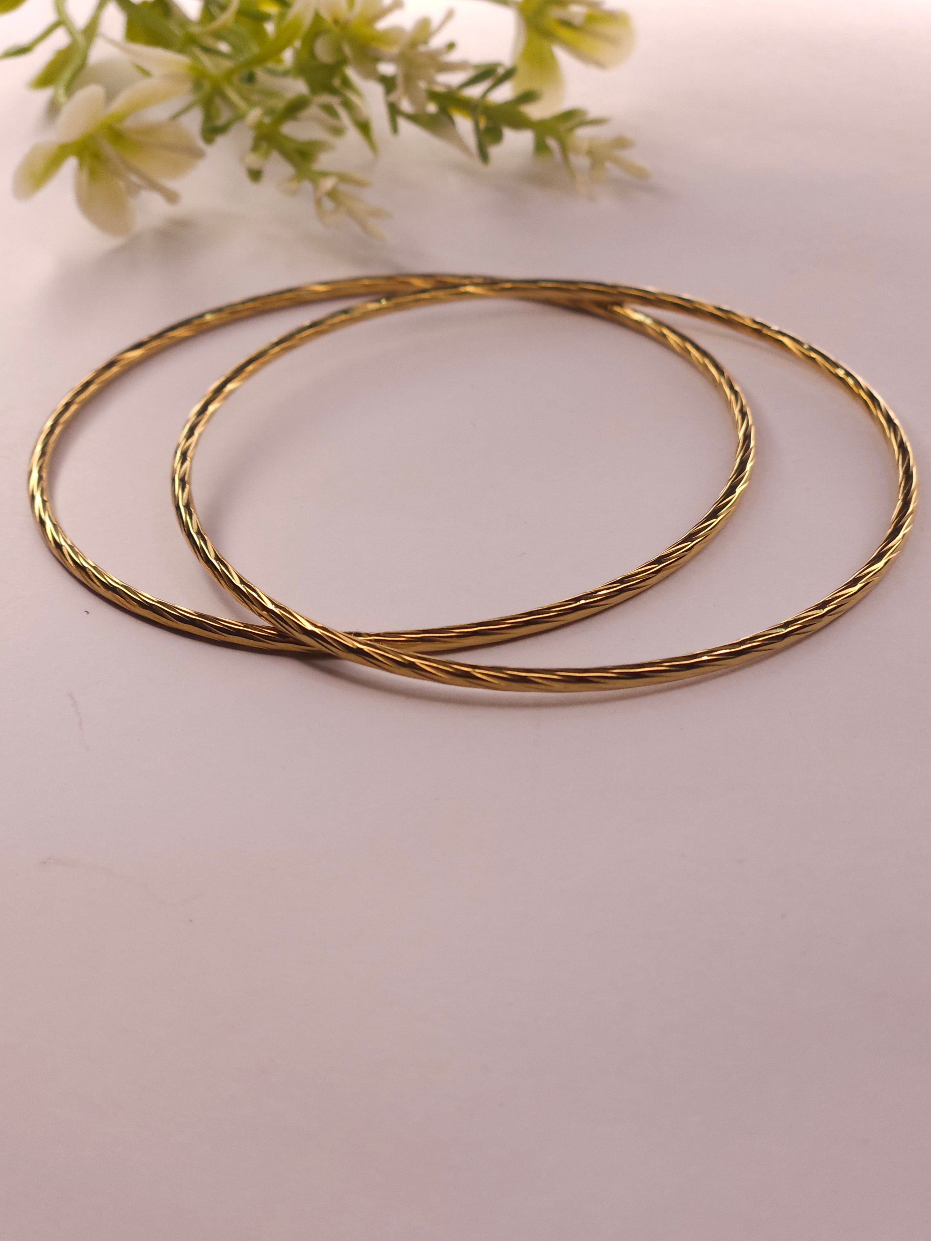 Bangles