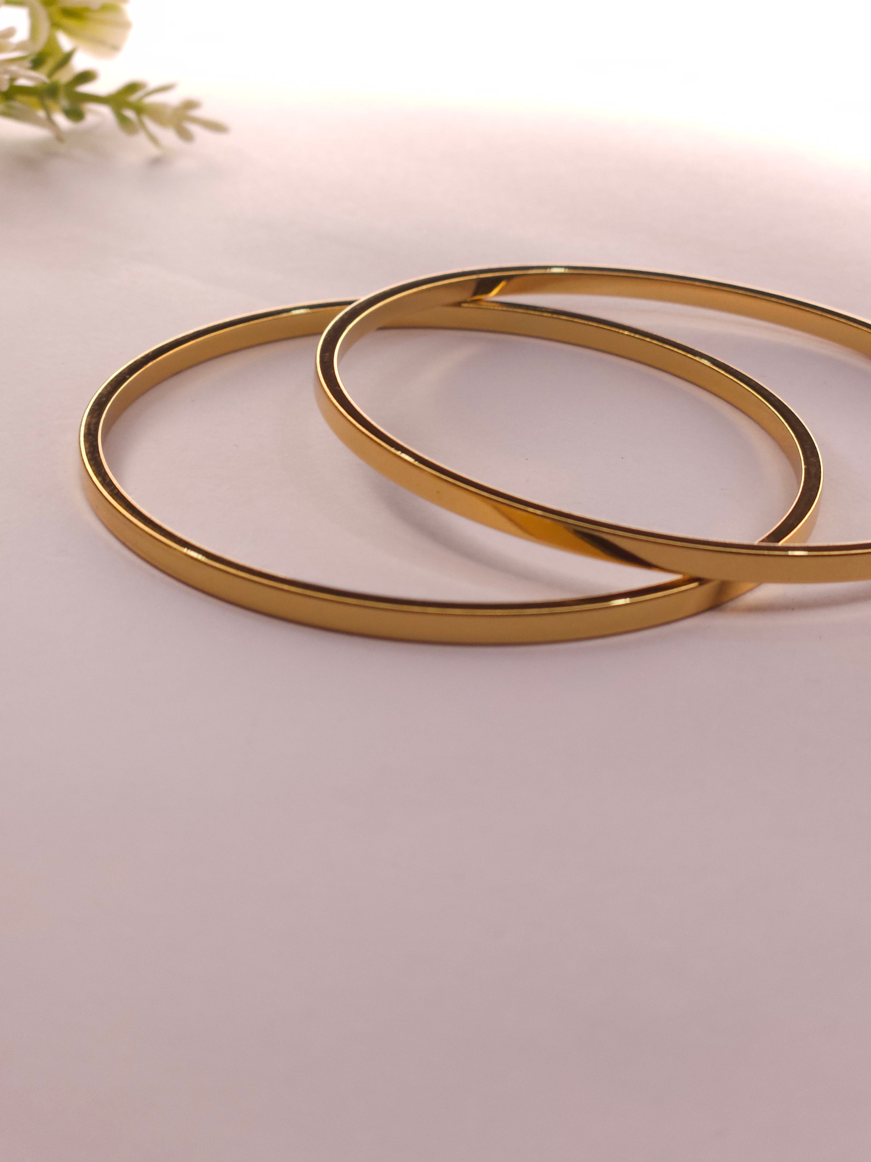 Bangles