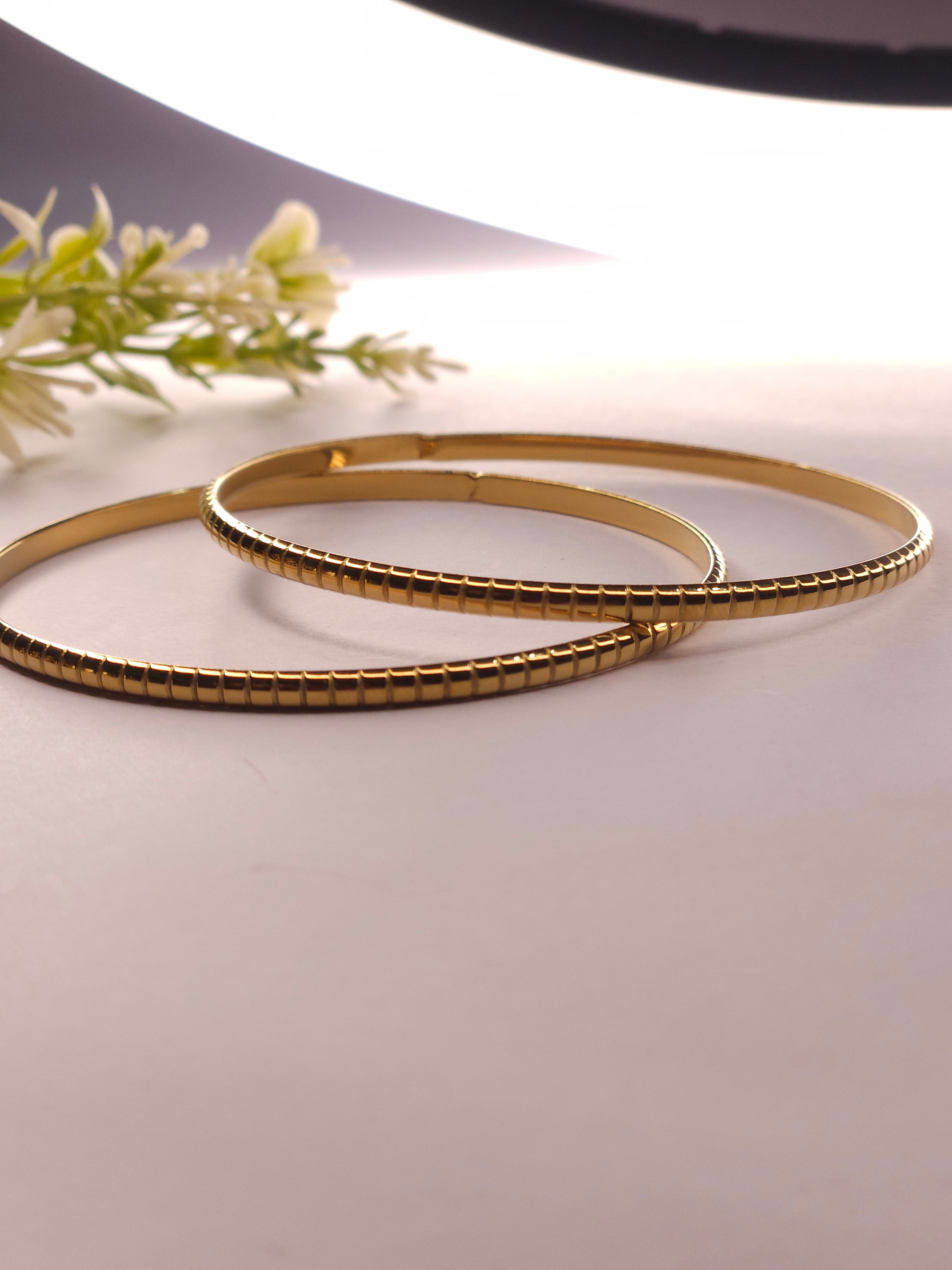 Bangles