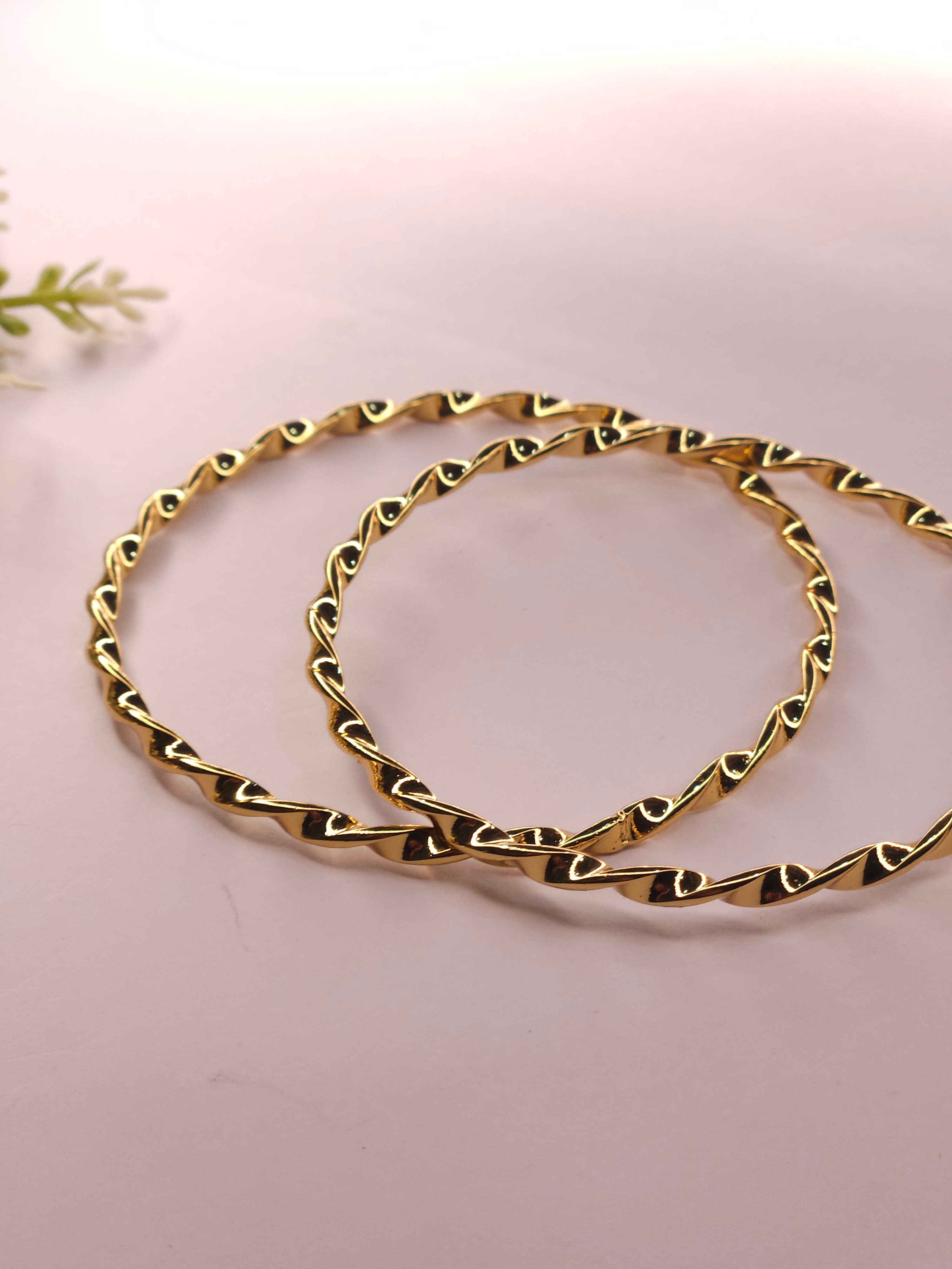Bangles