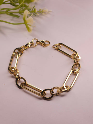 Wrist Hookup (Bracelet)
