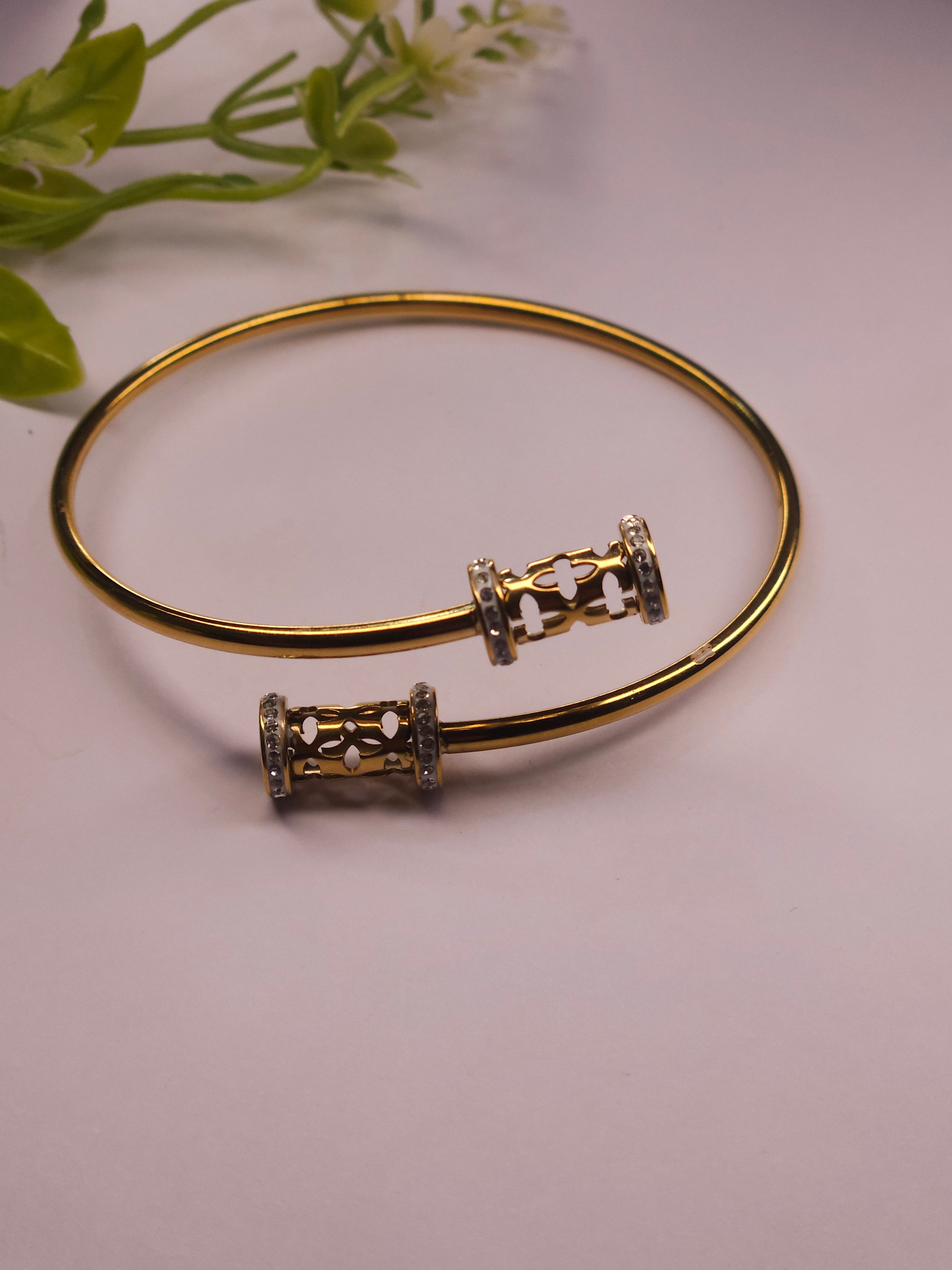 AT - Drum Edge Wrist Wrap