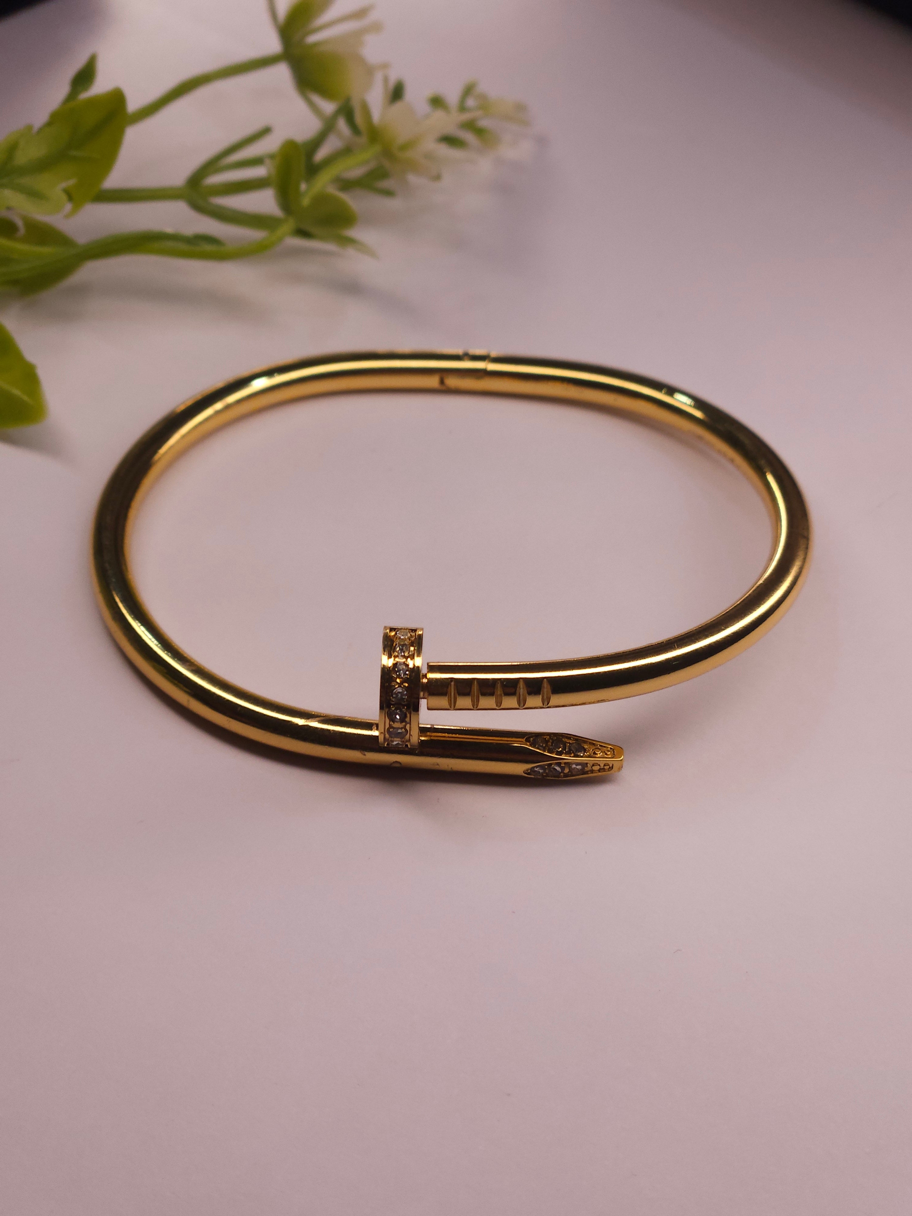 AT - Drum Edge Wrist Wrap