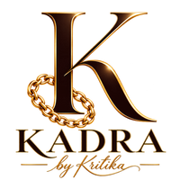 Kadra