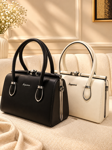 The Bag Stories